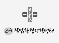 이미지가 없습니다.